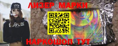 МДПВ Новодвинск