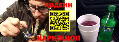 МДПВ Новодвинск