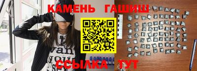 МДПВ Новодвинск