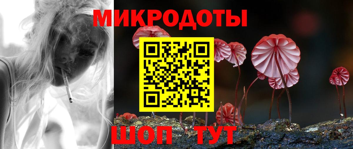 Галлюциногенные грибы Magic Shrooms Мончегорск